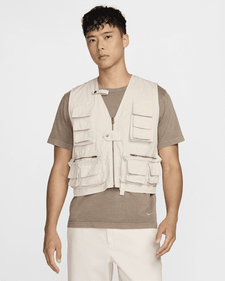 AS+M+NL+UTILITY+VEST.png
